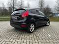 Ford Fiesta TITANIUM | AIRCO | 5D | BLUTHOOTH Zwart - thumbnail 7