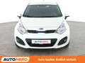 Kia Rio 1.2 FIFA World Cup Edition *SHZ*ALU*PDC* Weiß - thumbnail 9