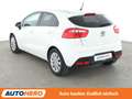 Kia Rio 1.2 FIFA World Cup Edition *SHZ*ALU*PDC* Weiß - thumbnail 4