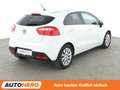 Kia Rio 1.2 FIFA World Cup Edition *SHZ*ALU*PDC* Weiß - thumbnail 6
