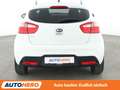 Kia Rio 1.2 FIFA World Cup Edition *SHZ*ALU*PDC* Weiß - thumbnail 5