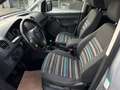 Volkswagen Caddy 2.0 TDI Maxi Roncalli NAV TEMPO 7 SITZER Argent - thumbnail 2