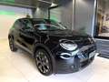 Fiat 600 KM0 1.2 HYBRID 110 CV LA PRIMA UFFICIALE ITALIA Nero - thumbnail 3