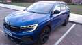 Renault Austral Austral E-Tech Híbri Iconic Esprit Alpine 200cv Azul - thumbnail 8