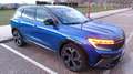 Renault Austral Austral E-Tech Híbri Iconic Esprit Alpine 200cv Azul - thumbnail 10