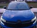 Renault Austral Austral E-Tech Híbri Iconic Esprit Alpine 200cv Azul - thumbnail 9