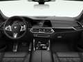 BMW X6 m-sport - thumbnail 6