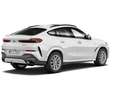 BMW X6 m-sport - thumbnail 4