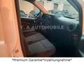 Mercedes-Benz Vito Kasten 110 CD lang*1.Hand*MwSt*Klima Weiß - thumbnail 10