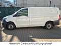 Mercedes-Benz Vito Kasten 110 CD lang*1.Hand*MwSt*Klima Weiß - thumbnail 2