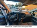 Mercedes-Benz Vito Kasten 110 CD lang*1.Hand*MwSt*Klima Weiß - thumbnail 9