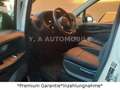 Mercedes-Benz Vito Kasten 110 CD lang*1.Hand*MwSt*Klima Weiß - thumbnail 8