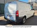 Mercedes-Benz Vito Kasten 110 CD lang*1.Hand*MwSt*Klima Weiß - thumbnail 7