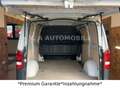 Mercedes-Benz Vito Kasten 110 CD lang*1.Hand*MwSt*Klima Weiß - thumbnail 11