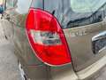 Mercedes-Benz A 180 Autotronic Avantgarde 2.Hand 89tkm braun Marrone - thumbnail 11