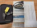 Mercedes-Benz A 180 Autotronic Avantgarde 2.Hand 89tkm braun Braun - thumbnail 27