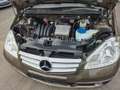 Mercedes-Benz A 180 Autotronic Avantgarde 2.Hand 89tkm braun Braun - thumbnail 23