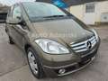 Mercedes-Benz A 180 Autotronic Avantgarde 2.Hand 89tkm braun Marrone - thumbnail 2