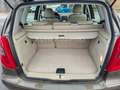 Mercedes-Benz A 180 Autotronic Avantgarde 2.Hand 89tkm braun Braun - thumbnail 17