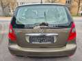 Mercedes-Benz A 180 Autotronic Avantgarde 2.Hand 89tkm braun Marrone - thumbnail 9