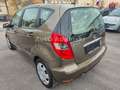 Mercedes-Benz A 180 Autotronic Avantgarde 2.Hand 89tkm braun Marrone - thumbnail 10