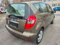 Mercedes-Benz A 180 Autotronic Avantgarde 2.Hand 89tkm braun Marrone - thumbnail 6