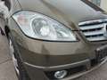 Mercedes-Benz A 180 Autotronic Avantgarde 2.Hand 89tkm braun Marrone - thumbnail 3