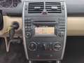 Mercedes-Benz A 180 Autotronic Avantgarde 2.Hand 89tkm braun Braun - thumbnail 22