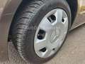 Mercedes-Benz A 180 Autotronic Avantgarde 2.Hand 89tkm braun Braun - thumbnail 24