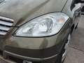 Mercedes-Benz A 180 Autotronic Avantgarde 2.Hand 89tkm braun Marrone - thumbnail 14