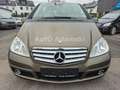 Mercedes-Benz A 180 Autotronic Avantgarde 2.Hand 89tkm braun Marrone - thumbnail 15