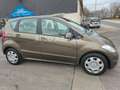 Mercedes-Benz A 180 Autotronic Avantgarde 2.Hand 89tkm braun Marrone - thumbnail 5
