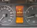 Mercedes-Benz A 180 Autotronic Avantgarde 2.Hand 89tkm braun Braun - thumbnail 21
