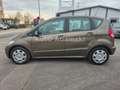 Mercedes-Benz A 180 Autotronic Avantgarde 2.Hand 89tkm braun Marrone - thumbnail 12