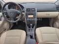 Mercedes-Benz A 180 Autotronic Avantgarde 2.Hand 89tkm braun Braun - thumbnail 19