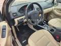 Mercedes-Benz A 180 Autotronic Avantgarde 2.Hand 89tkm braun Braun - thumbnail 20