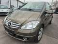 Mercedes-Benz A 180 Autotronic Avantgarde 2.Hand 89tkm braun Marrone - thumbnail 13