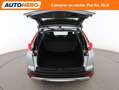 Honda CR-V 2.0 i-MMD Hybrid Elegance 2WD Gris - thumbnail 17