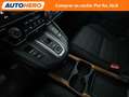 Honda CR-V 2.0 i-MMD Hybrid Elegance 2WD Gris - thumbnail 28