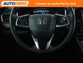 Honda CR-V 2.0 i-MMD Hybrid Elegance 2WD Gris - thumbnail 25