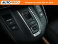 Honda CR-V 2.0 i-MMD Hybrid Elegance 2WD Gris - thumbnail 29