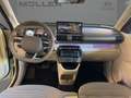 Hyundai Inster Prime 85 kW Prime Elektro TWA|CarPlay|360 - thumbnail 8