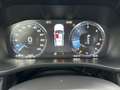 Volvo XC60 R Design AWD/HEAD UP/KAM360/BUSSINES PAK Grau - thumbnail 8