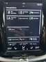 Volvo XC60 R Design AWD/HEAD UP/KAM360/BUSSINES PAK Grau - thumbnail 11