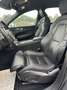 Volvo XC60 R Design AWD/HEAD UP/KAM360/BUSSINES PAK Grau - thumbnail 6
