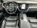 Volvo XC60 R Design AWD/HEAD UP/KAM360/BUSSINES PAK Grau - thumbnail 5