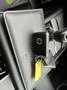 Volvo XC60 R Design AWD/HEAD UP/KAM360/BUSSINES PAK Grau - thumbnail 13