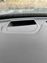 Volvo XC60 R Design AWD/HEAD UP/KAM360/BUSSINES PAK Grau - thumbnail 7