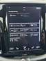 Volvo XC60 R Design AWD/HEAD UP/KAM360/BUSSINES PAK Grau - thumbnail 12