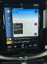 Volvo XC60 R Design AWD/HEAD UP/KAM360/BUSSINES PAK Grau - thumbnail 10